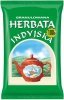 Herbata czarna granulowana Mokate 100 g
